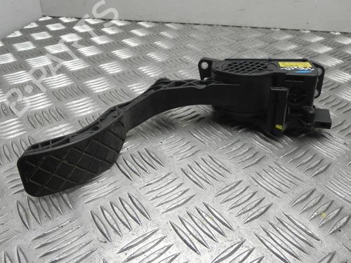 Used Pedal VW POLO V (6R1, 6C1) 1.4 (6R1) (85 hp) 28932302