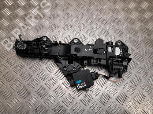 Utvendig håndtak RENAULT MEGANE E-TECH SUV EV40 (BNJ2) | BP37564486C122 - Image 4