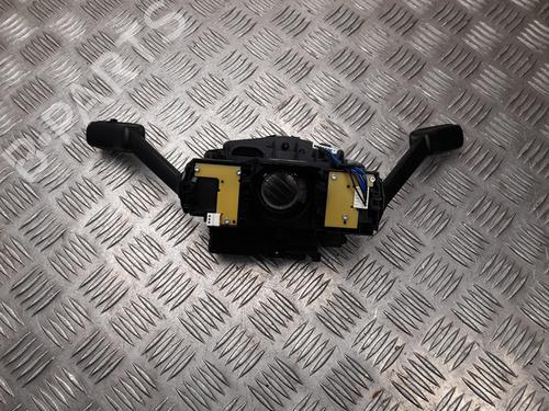 Steering column stalk VW GOLF VII (5G1, BQ1, BE1, BE2) e-Golf | BP28923480I23 