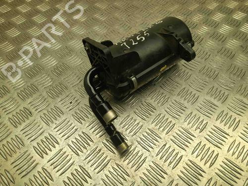 Used Other FORD USA MUSTANG Convertible 4.6 V8 (305 hp) 28922299