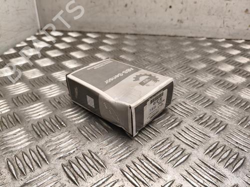 Electronic sensor AUDI A8 D2 (4D2, 4D8) S8 quattro | BP37612070M84 - Image 4