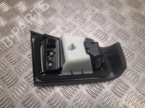 Other MERCEDES-BENZ A-CLASS (W177) A 250 (177.046) | BP37570408O1 - Image 6