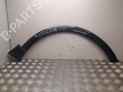 wheel-arch-trim-audi-q4-e-tron-suv-f4b-2020-37563419 main image