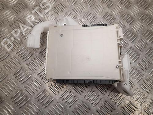 Electronic module LEXUS ES (_Z10_, _A10_, _H10_) 300h (AXZH10, AXZH11) | BP37561652M83 - Image 2