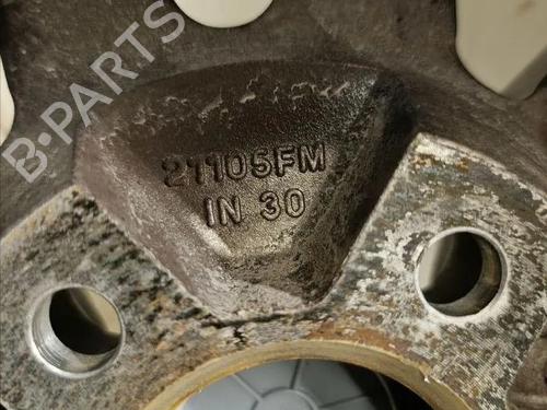 Fælk AUDI E-TRON (GEN) 50 quattro | BP28941832C45  - Image 12