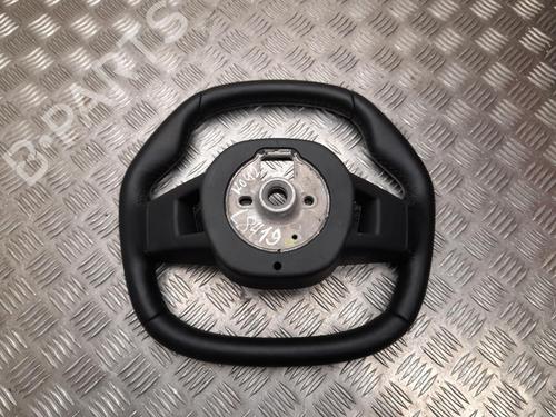 Steering wheel BMW iX (I20) xDrive 40 | BP37554045C49  - Image 5