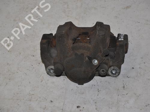 Right front brake caliper CITROËN C4 Picasso II 1.2 THP 130 | BP28937645M104