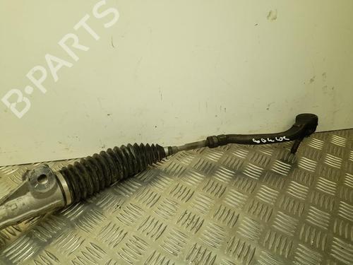 Steering rack CITROËN C4 SPACETOURER (3D_) 1.2 PureTech 130 | BP37550412M22 - Image 4