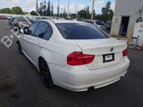 Pipe BMW 3 (E90) 335 i | BP37581981M125 - Image 5