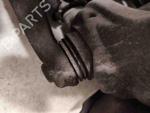 Other PORSCHE MACAN (95B) 3.0 S | BP28913326O1 