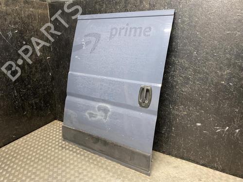 Used Other Other 37568170 37568170