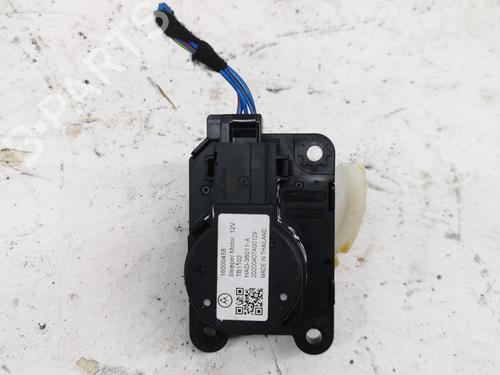 Electronic module OPEL CORSA F (P2JO) 1.5 (68) | BP28936032M83 