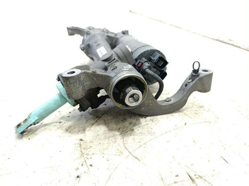 Steering column MERCEDES-BENZ EQS (V297) EQS 450+ (297.123) | BP38997756M21 - Image 3