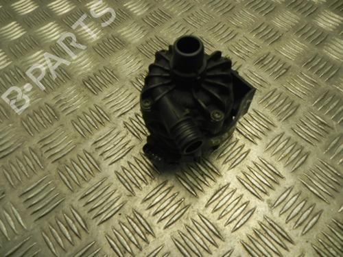 Used Auxiliary water pump Auxiliary water pump BMW 5 (F10) 520 d (200 hp) 28940792 28940792