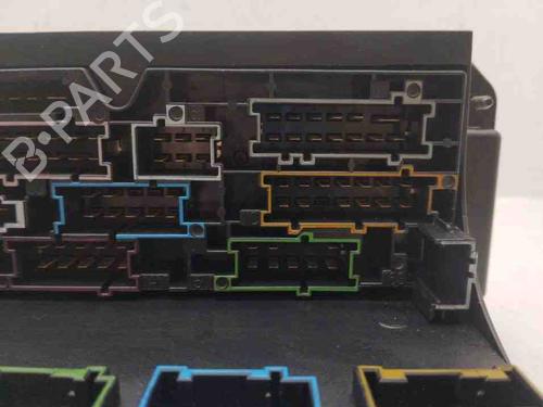 Fuse box MERCEDES-BENZ CLS (C218) CLS 500 4-matic (218.391) | BP28908831E1