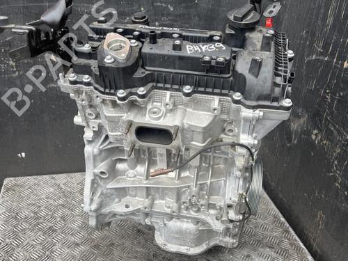 Engine HYUNDAI KONA (SX2) 1.6 T-GDi Hybrid | BP37558011M1 - Image 6