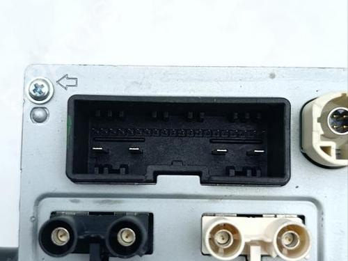 Control unit LAND ROVER DEFENDER Station Wagon (L663) P300 Si4 4x4 | BP39000513M11 - Image 6