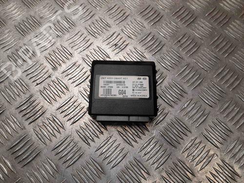 Used Electronic module Electronic module KIA SORENTO II (XM) 2.2 CRDi 4WD (197 hp) 28933565 28933565