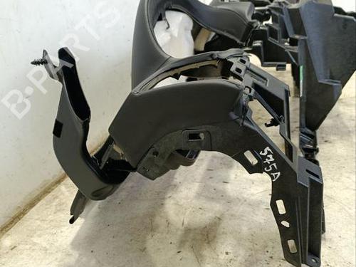 Dashboard JEEP GRAND CHEROKEE IV (WK, WK2) 6.4 SRT8 4x4 | BP29919314C46