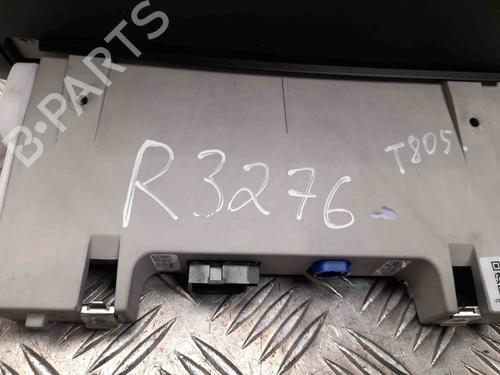 Elektronisk modul VW ID.4 (E21) PRO | BP28942522M83 