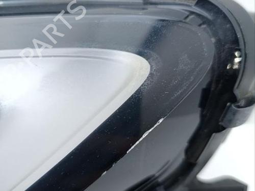 Left headlight CHRYSLER PACIFICA (RU) 3.6 Hybrid | BP40461369C28 - Image 4