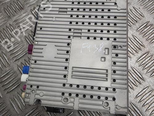 Used Electronic module Electronic module BMW 3 Touring (G21, G81) 320 e Plug-in-Hybrid xDrive (204 hp) 40485255 40485255