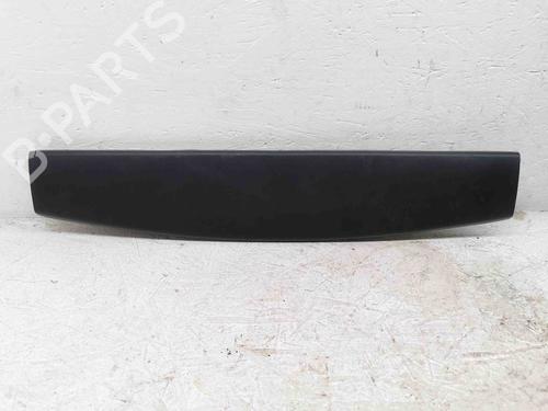 Hoedenplank MAZDA 3 (BM, BN) 2.0 (150 hp) 28910053