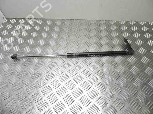 Used Tailgate lift support SUBARU LEGACY IV Estate (BP) 2.0 D AWD (BPD) (150 hp) 28935013