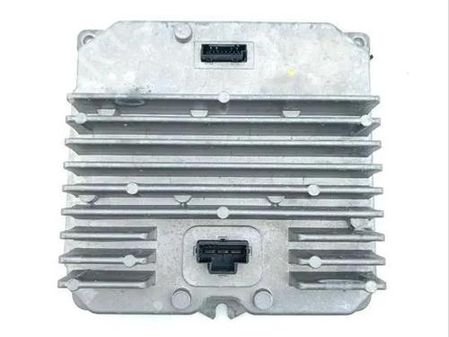 Used Electronic module Electronic module BMW 7 (G11, G12) M 760 i, Li xDrive (610 hp) 33292120 33292120