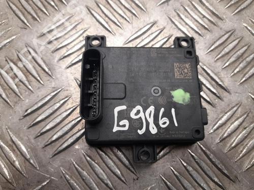 Control unit OPEL GRANDLAND (OV64) EV | BP39157936M11 - Image 2