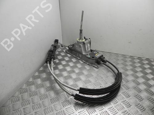 Used Gear lever Gear lever 37582237 37582237