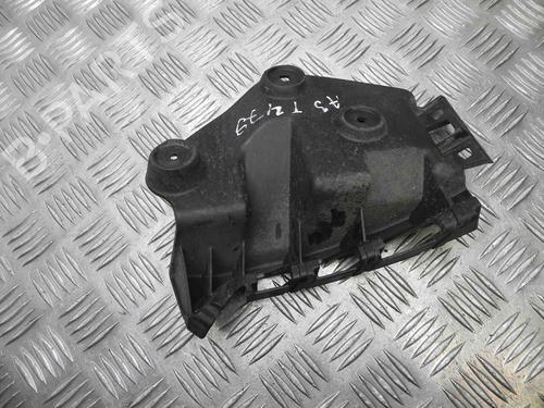 Støtte AUDI A3 Sportback (8PA) 1.8 TFSI (160 hp) 28925153