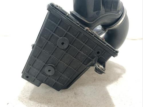 Luftfilter kasse MCLAREN 570S 3.8 | BP39001793M87 - Image 9