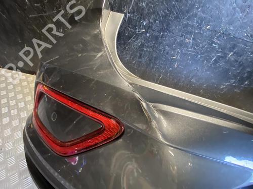 Andre VW T-ROC (A11, D11) 1.0 TSI | BP37565224O1 - Image 3
