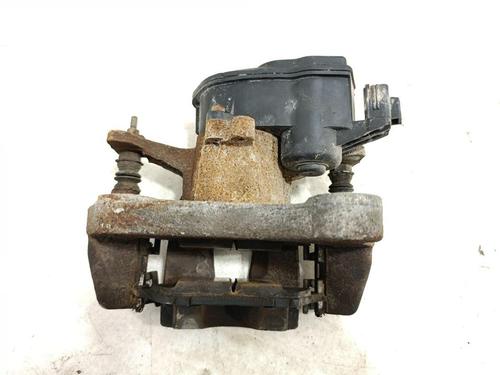 Left rear brake caliper FORD USA EXPEDITION (U553) 3.5 Ti-VCT EcoBoost | BP38997007M107 - Image 5