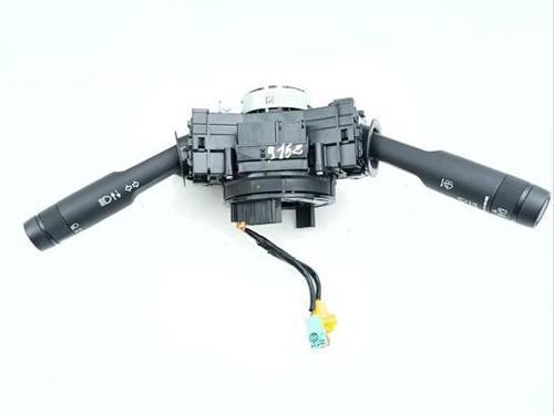 Steering column stalk CHEVROLET CORVETTE (C7) 6.2 | BP38999178I23 - Image 5