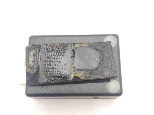 Electronic module ASTON MARTIN VANTAGE Vantage 4.7 V8 | BP28920334M83 