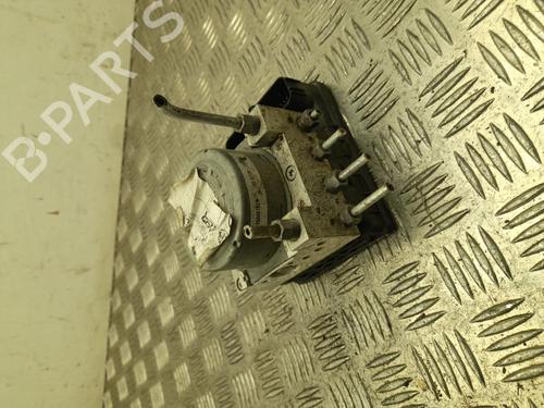 ABS pump DACIA SANDERO III 1.0 TCe 100 ECO-G | BP37563839M43 - Image 2