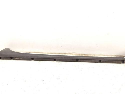 Right sideskirt MASERATI GHIBLI III (M157) 3.0 S Q4 | BP28919547C114 