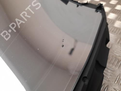 Electronic module HYUNDAI IONIQ 5 (NE) EV | BP37570377M83 - Image 3