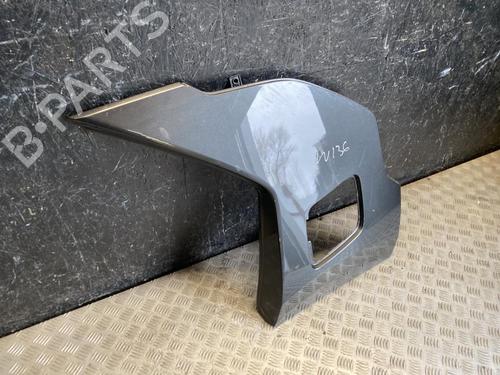 left-front-fenders-kia-niro-i-de-2016-2017-2018-2019-2020-2021-2022-37560089 main image