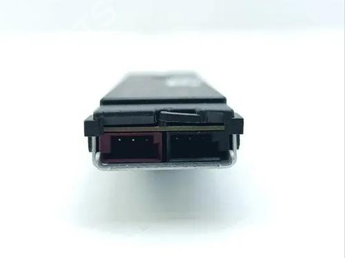 Electronic module MERCEDES-BENZ SL (R231) 500 (231.473) | BP33623801M83 - Image 4