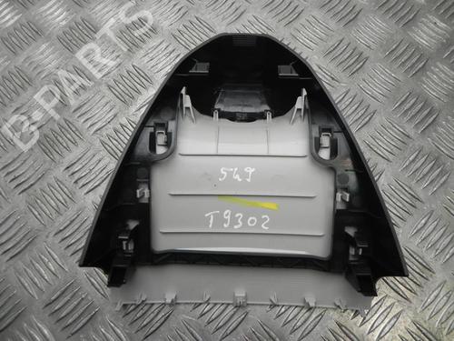 Andre VW T-CROSS (C11, D31) 1.0 TSi | BP37542733O1 - Image 5