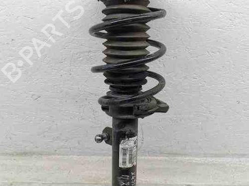 Used Left front shock absorber BMW 2 Gran Tourer (F46) 220 i (192 hp) 28924351