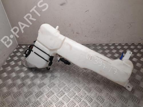 Sprinklertank FORD USA EXPLORER (U6_) 3.0 EcoBoost Plug-in Hybrid AWD | BP37569718C113 - Image 4
