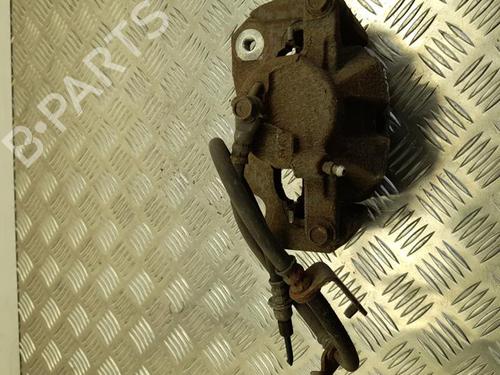 Andre TOYOTA PRIUS PLUS (_W4_) 1.8 Hybrid (ZVW40W, ZVW41W) | BP37547642O1 - Image 4