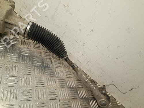 Steering rack TESLA MODEL 3 (5YJ3) EV Performance AWD | BP37558334M22 - Image 3