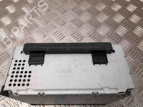Electronic module FORD FIESTA VI (CB1, CCN) 1.5 TDCi | BP28931169M83 