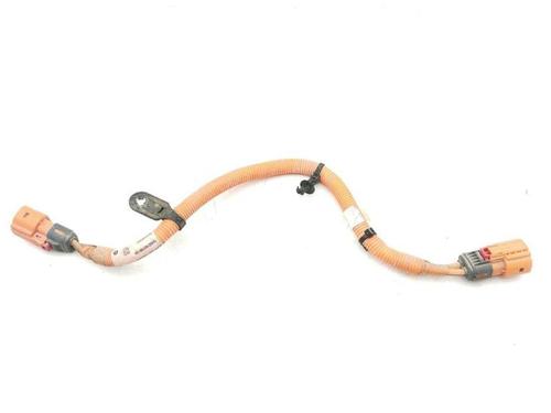 Used Cable CHRYSLER PACIFICA (RU) 3.6 Hybrid (264 hp) 28936162