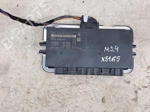 Elektronisk modul BMW 5 Touring (F11) 525 d | BP28941292M83 